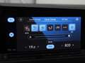 Volkswagen Golf 1.4 eHybrid Style | Massage | Carplay | Sfeerverli Gris - thumbnail 28