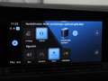 Volkswagen Golf 1.4 eHybrid Style | Massage | Carplay | Sfeerverli Gris - thumbnail 27