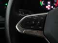 Volkswagen Golf 1.4 eHybrid Style | Massage | Carplay | Sfeerverli Gris - thumbnail 17