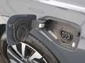 Volkswagen Golf 1.4 eHybrid Style | Massage | Carplay | Sfeerverli Gris - thumbnail 13