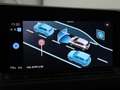 Volkswagen Golf 1.4 eHybrid Style | Massage | Carplay | Sfeerverli Gris - thumbnail 16