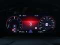 Volkswagen Golf 1.4 eHybrid Style | Massage | Carplay | Sfeerverli Gris - thumbnail 29