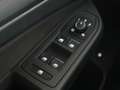 Volkswagen Golf 1.4 eHybrid Style | Massage | Carplay | Sfeerverli Gris - thumbnail 30