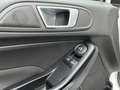 Ford Fiesta 1.25 Limited * Airco * Stoelverw * Apk 10-2026 Wit - thumbnail 16