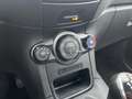 Ford Fiesta 1.25 Limited * Airco * Stoelverw * Apk 10-2026 Wit - thumbnail 14