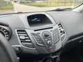 Ford Fiesta 1.25 Limited * Airco * Stoelverw * Apk 10-2026 Wit - thumbnail 13