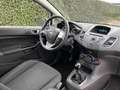 Ford Fiesta 1.25 Limited * Airco * Stoelverw * Apk 10-2026 Wit - thumbnail 12
