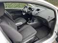 Ford Fiesta 1.25 Limited * Airco * Stoelverw * Apk 10-2026 Wit - thumbnail 11