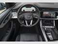 Audi SQ8 4.0 TFSI quattro ACC*B&O*HD-Matrix*Pano*AHK*Air*360°*HuD*Std.HZ Grau - thumbnail 13