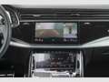 Audi SQ8 4.0 TFSI quattro ACC*B&O*HD-Matrix*Pano*AHK*Air*360°*HuD*Std.HZ Grau - thumbnail 12