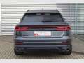 Audi SQ8 4.0 TFSI quattro ACC*B&O*HD-Matrix*Pano*AHK*Air*360°*HuD*Std.HZ Grau - thumbnail 4