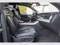 Audi SQ8 4.0 TFSI quattro ACC*B&O*HD-Matrix*Pano*AHK*Air*360°*HuD*Std.HZ Grau - thumbnail 7