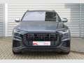 Audi SQ8 4.0 TFSI quattro ACC*B&O*HD-Matrix*Pano*AHK*Air*360°*HuD*Std.HZ Grau - thumbnail 2