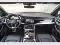 Audi SQ8 4.0 TFSI quattro ACC*B&O*HD-Matrix*Pano*AHK*Air*360°*HuD*Std.HZ Grau - thumbnail 11