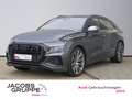 Audi SQ8 4.0 TFSI quattro ACC*B&O*HD-Matrix*Pano*AHK*Air*360°*HuD*Std.HZ Grau - thumbnail 1