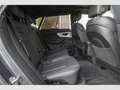 Audi SQ8 4.0 TFSI quattro ACC*B&O*HD-Matrix*Pano*AHK*Air*360°*HuD*Std.HZ Grau - thumbnail 10