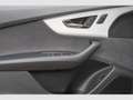 Audi SQ8 4.0 TFSI quattro ACC*B&O*HD-Matrix*Pano*AHK*Air*360°*HuD*Std.HZ Grau - thumbnail 15