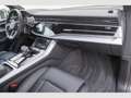 Audi SQ8 4.0 TFSI quattro ACC*B&O*HD-Matrix*Pano*AHK*Air*360°*HuD*Std.HZ Grau - thumbnail 8