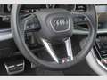 Audi SQ8 4.0 TFSI quattro ACC*B&O*HD-Matrix*Pano*AHK*Air*360°*HuD*Std.HZ Grau - thumbnail 16