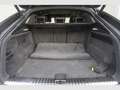 Audi SQ8 4.0 TFSI quattro ACC*B&O*HD-Matrix*Pano*AHK*Air*360°*HuD*Std.HZ Grau - thumbnail 6