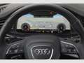 Audi SQ8 4.0 TFSI quattro ACC*B&O*HD-Matrix*Pano*AHK*Air*360°*HuD*Std.HZ Grau - thumbnail 14