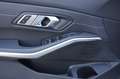 BMW 330 i xDrive Limo AHK Allrad Navi Curved Dispaly Sport Weiß - thumbnail 14