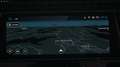 Peugeot 408 Hybrid 145 e-DCS6 Allure Hybrid 145PS e-DCS6 /N... Grau - thumbnail 34