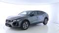Peugeot 408 Hybrid 145 e-DCS6 Allure Hybrid 145PS e-DCS6 /N... Grau - thumbnail 1