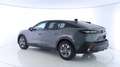 Peugeot 408 Hybrid 145 e-DCS6 Allure Hybrid 145PS e-DCS6 /N... Grau - thumbnail 3