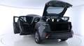 Peugeot 408 Hybrid 145 e-DCS6 Allure Hybrid 145PS e-DCS6 /N... Grau - thumbnail 40