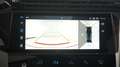 Peugeot 408 Hybrid 145 e-DCS6 Allure Hybrid 145PS e-DCS6 /N... Grau - thumbnail 16