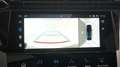 Peugeot 408 Hybrid 145 e-DCS6 Allure Hybrid 145PS e-DCS6 /N... Grau - thumbnail 15