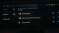 Peugeot 408 Hybrid 145 e-DCS6 Allure Hybrid 145PS e-DCS6 /N... Grau - thumbnail 29