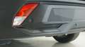 Peugeot 408 Hybrid 145 e-DCS6 Allure Hybrid 145PS e-DCS6 /N... Grau - thumbnail 13