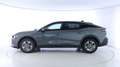 Peugeot 408 Hybrid 145 e-DCS6 Allure Hybrid 145PS e-DCS6 /N... Grau - thumbnail 2