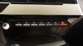 Peugeot 408 Hybrid 145 e-DCS6 Allure Hybrid 145PS e-DCS6 /N... Grau - thumbnail 10