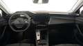 Peugeot 408 Hybrid 145 e-DCS6 Allure Hybrid 145PS e-DCS6 /N... Grau - thumbnail 36