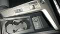 Peugeot 408 Hybrid 145 e-DCS6 Allure Hybrid 145PS e-DCS6 /N... Grau - thumbnail 7