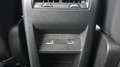 Peugeot 408 Hybrid 145 e-DCS6 Allure Hybrid 145PS e-DCS6 /N... Grau - thumbnail 25