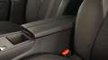 Peugeot 408 Hybrid 145 e-DCS6 Allure Hybrid 145PS e-DCS6 /N... Grau - thumbnail 6