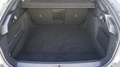 Peugeot 408 Hybrid 145 e-DCS6 Allure Hybrid 145PS e-DCS6 /N... Grau - thumbnail 38