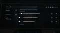 Peugeot 408 Hybrid 145 e-DCS6 Allure Hybrid 145PS e-DCS6 /N... Grau - thumbnail 32