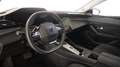 Peugeot 408 Hybrid 145 e-DCS6 Allure Hybrid 145PS e-DCS6 /N... Grau - thumbnail 4
