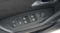 Peugeot 408 Hybrid 145 e-DCS6 Allure Hybrid 145PS e-DCS6 /N... Grau - thumbnail 17