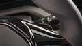 Peugeot 408 Hybrid 145 e-DCS6 Allure Hybrid 145PS e-DCS6 /N... Grau - thumbnail 8