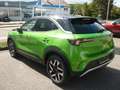 Opel Mokka 1.2 DI Turbo Elegance Green - thumbnail 4