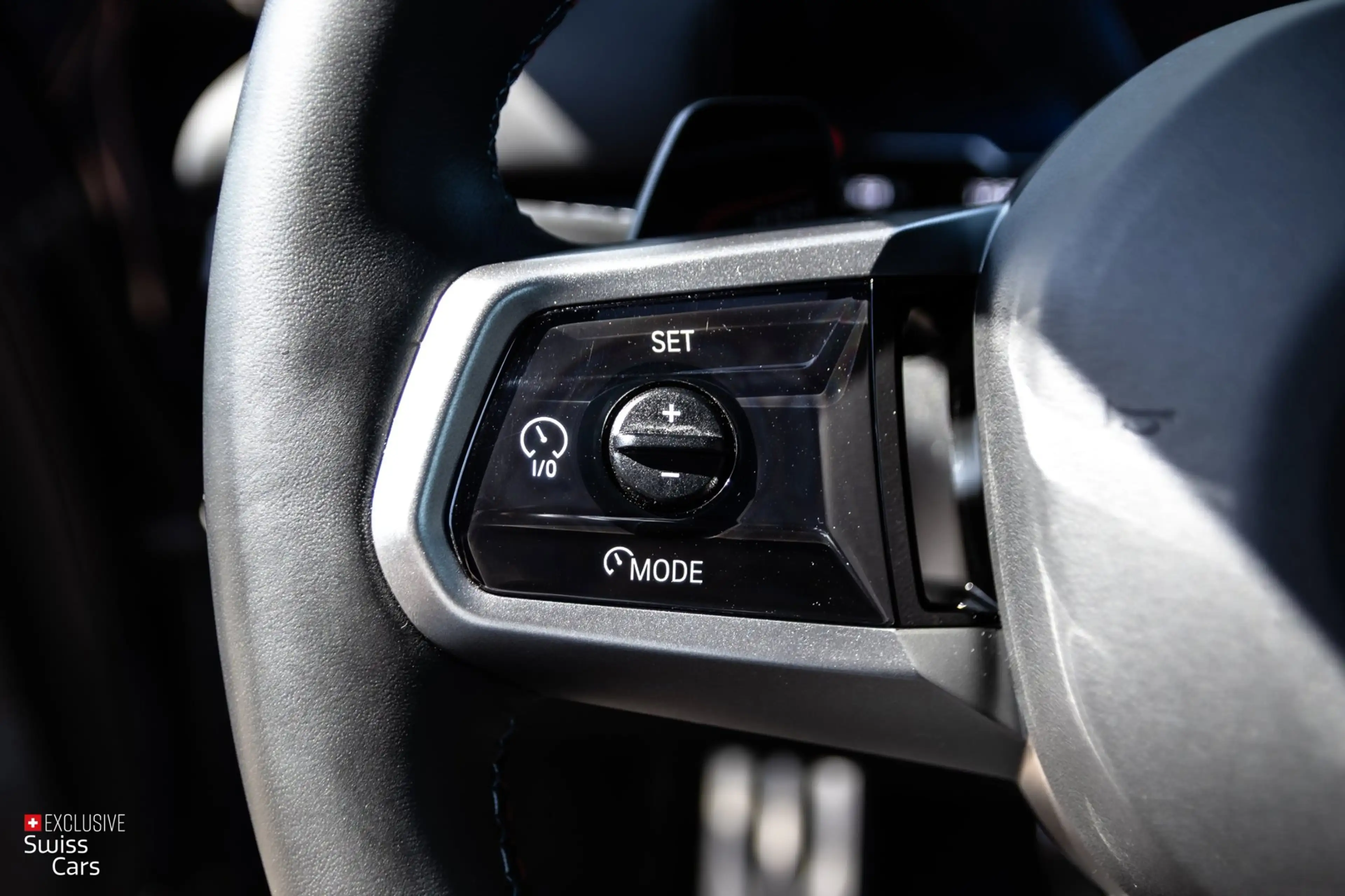 BMW i5 M60 Touring M60 xDrive|Full opt.|Garantie tot 10-0 — photo 23