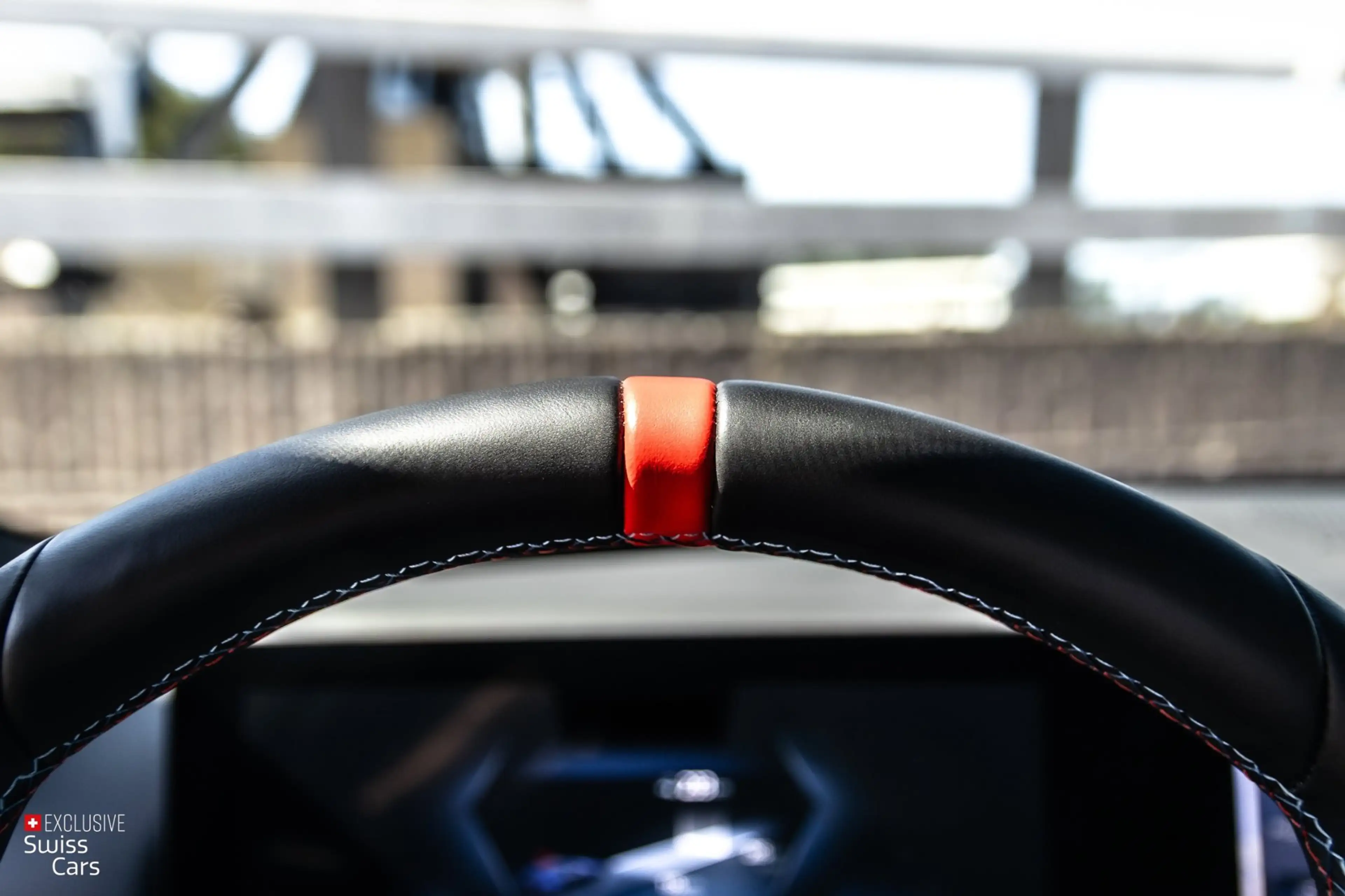 BMW i5 M60 Touring M60 xDrive|Full opt.|Garantie tot 10-0 — photo 26