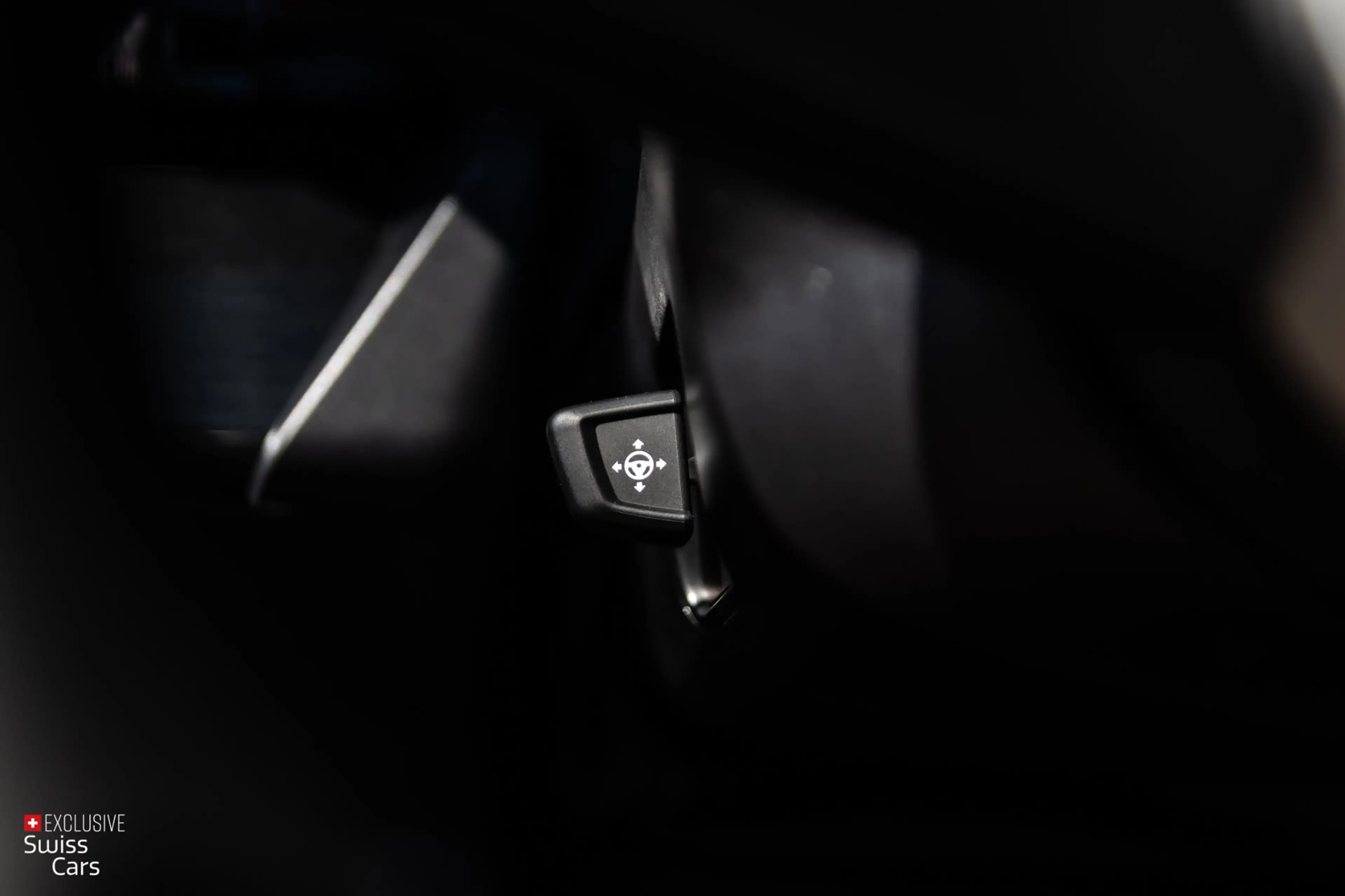 BMW i5 M60 Touring M60 xDrive|Full opt.|Garantie tot 10-0 — photo 28