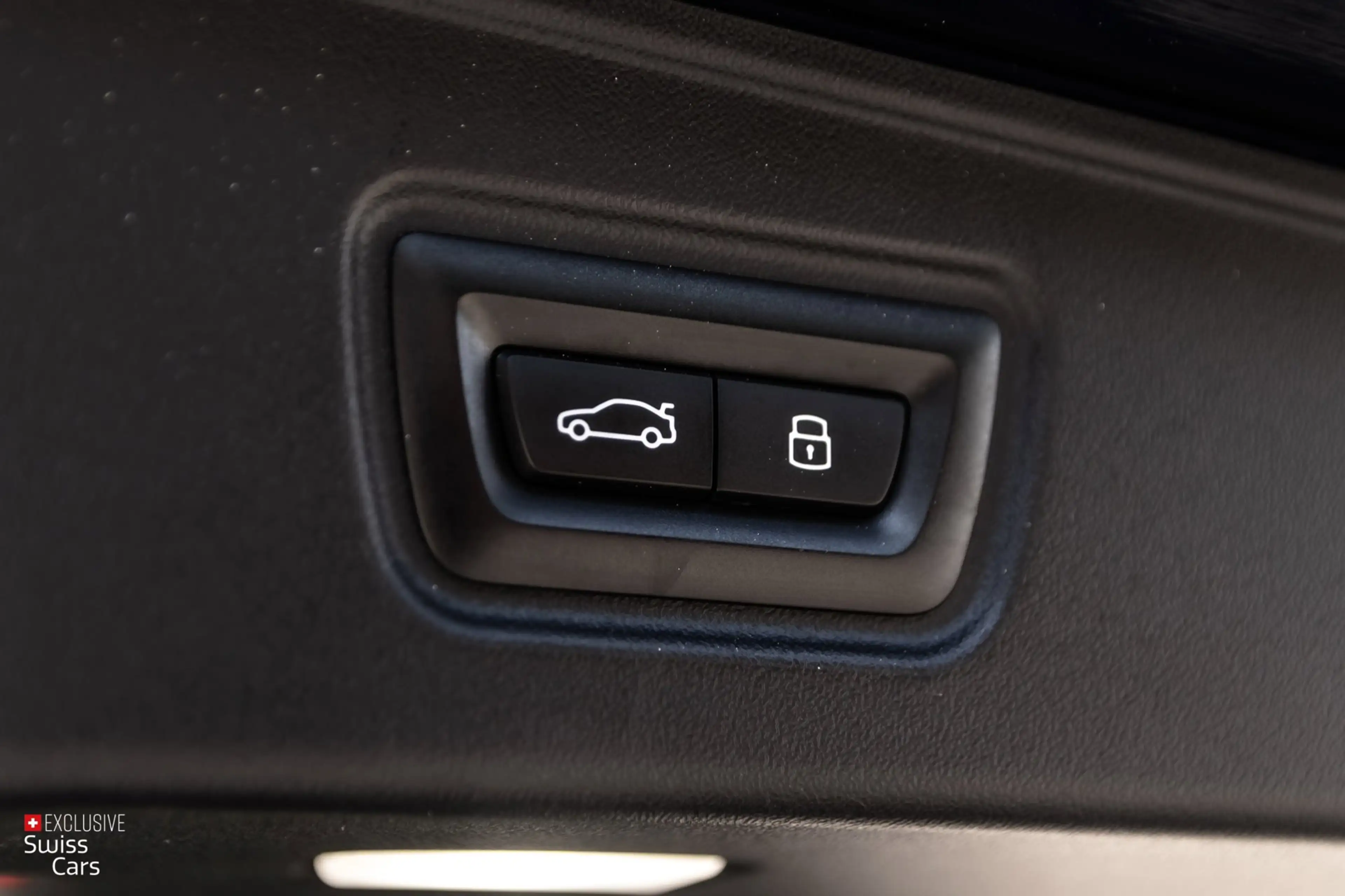 BMW i5 M60 Touring M60 xDrive|Full opt.|Garantie tot 10-0 — photo 47